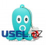 USB флешка "Осьминог" / "Octopus" 16GB