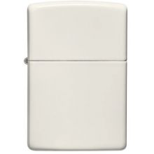Зажигалка Zippo Glow In The Dark Classic Light