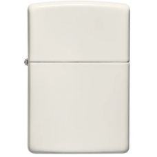 Зажигалка Zippo Glow In The Dark Classic Light Зажигалка Zippo Glow In The Dark Classic Light