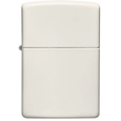 Зажигалка Zippo Glow In The Dark Classic Light