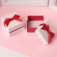 Gift box "Raffaello"