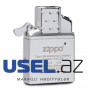 Дуговой электрический вставной блок Zippo Arc Lighter Insert