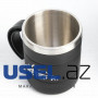 Thermal mug "Master K", 450 ml