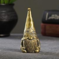 Souvenir interior figure "Gnome"