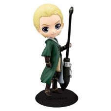 Статуэтка Draco Malfoy/ Драко Малфой 15 см