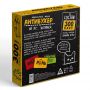 Adult Party Card Game Antibukher 300 Cards 18+