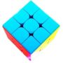 MoYu Meilong 3×3×3 Rubik kubu