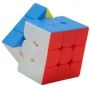 MoYu Meilong 3×3×3 Rubik kubu