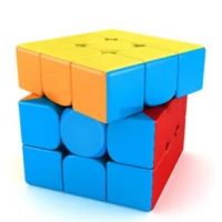 MoYu Meilong 3×3×3 Rubik kubu