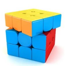 MoYu Meilong 3×3×3 Speed Cube