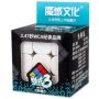 MoYu Meilong 3×3×3 Rubik kubu