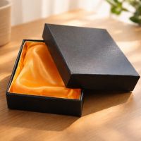 Коробка для зажигалки Коробка для зажигалки