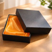 Коробка для зажигалки Коробка для зажигалки