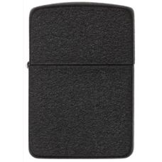 Zippo 1941 Replica™ alışqanı