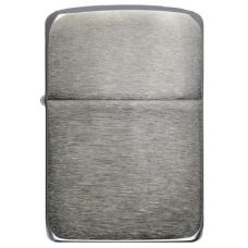 Zippo 1941 Replica™ Lighter alışqanı