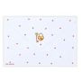 “Little Secret” Scratch-Card Envelope Set, 10×15 cm