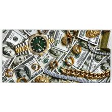 Конверт для денег Luxury