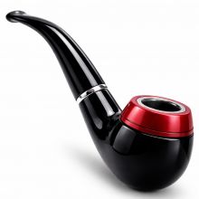 Klassik tənbəki “Komandor” — 13.5 sm