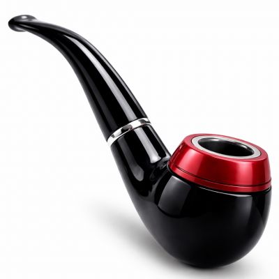 Klassik tənbəki “Komandor” — 13.5 sm