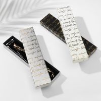 Коробочка подарочная под браслет, часы, цепочку «Курсив», 21×4.3 см