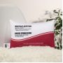 Decorative Anti-Stress Pillow “Protivogrustin Forte”, 30×20 cm Decorative Anti-Stress Pillow “Protivogrustin Forte”, 30×20 cm