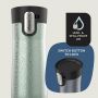 Contigo West Loop 3.0 Travel Mug 470 ml AUTOSEAL Crystal Agave