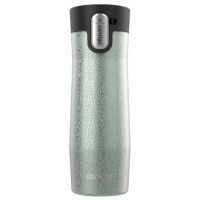 Contigo West Loop 3.0 Travel Mug 470 ml AUTOSEAL Crystal Agave