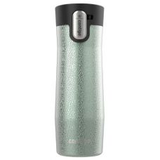 Contigo West Loop 3.0 Travel Mug 470 ml AUTOSEAL Crystal Agave
