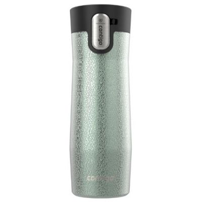 Contigo West Loop 3.0 Travel Mug 470 ml AUTOSEAL Crystal Agave