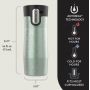 Contigo West Loop 3.0 Travel Mug 470 ml AUTOSEAL Crystal Agave