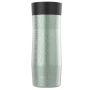 Contigo West Loop 3.0 Travel Mug 470 ml AUTOSEAL Crystal Agave
