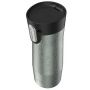 Contigo West Loop 3.0 Travel Mug 470 ml AUTOSEAL Crystal Agave