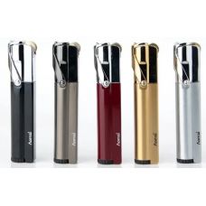 Aomai 1300°C turbo jet alovlu qaz alışqanı