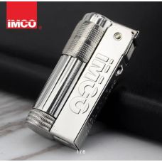 IMCO Klassik qaz metal alışqan