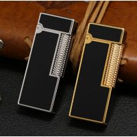 Classic Antique Kerosene Lighter