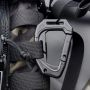 Тактический карабин Evolite Tactical MOLLE,