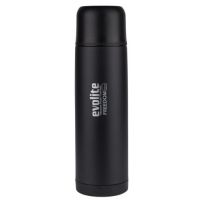 Термос Evolite Freedom, вакуумный, 500 мл, нержавеющая сталь Термос Evolite Freedom, вакуумный, 500 мл, нержавеющая сталь