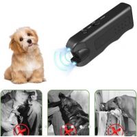 KEDIQI KE-950E it qovan və itlər üçün ultrasəs təlim cihazı