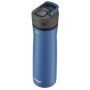 Contigo AUTOSPOUT 24oz 710 ml termos - butulka Blue Corn Ashland Chill 2.0