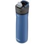 Contigo AUTOSPOUT 24oz 710 ml termos - butulka Blue Corn Ashland Chill 2.0