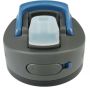 Contigo AUTOSPOUT 24oz 710 ml termos - butulka Blue Corn Ashland Chill 2.0