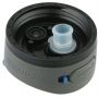 Contigo AUTOSPOUT 24oz 710 ml termos - butulka Blue Corn Ashland Chill 2.0