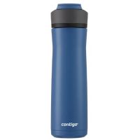 Contigo AUTOSPOUT 24oz 710 ml termos - butulka Blue Corn Ashland Chill 2.0