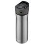 Contigo AUTOSPOUT 24oz 710 ml Thermos Bottle Ashland Chill 2.0
