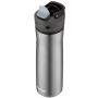 Contigo AUTOSPOUT 24oz 710 ml Thermos Bottle Ashland Chill 2.0