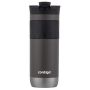 Термос - кружка Contigo Byron 20oz (590 мл) Sake с крышкой SNAPSEAL