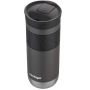 Термос - кружка Contigo Byron 20oz (590 мл) Sake с крышкой SNAPSEAL