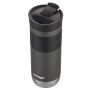 Термос - кружка Contigo Byron 20oz (590 мл) Sake с крышкой SNAPSEAL
