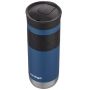 Contigo Byron 20oz 590 ml termos butulka Blue Corn SNAPSEAL
