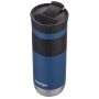 Contigo Byron 20oz 590 ml termos butulka Blue Corn SNAPSEAL